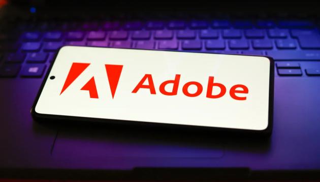 Adobe презентувала інноваційний інструмент на базі штучного інтелекту, що здатний перетворювати зображення та текст у відеоматеріали.