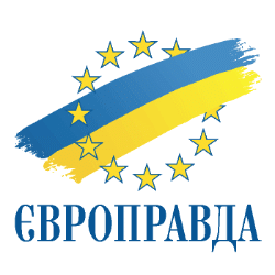 У Чехії та Польщі активізують заходи з підготовки до масштабного паводку.