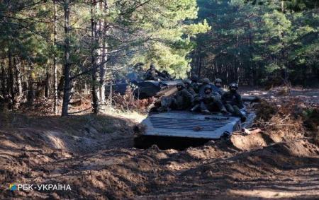 У Москві були в курсі про військову операцію ЗСУ в Курській області, але не змогли адекватно до цього підготуватися, - повідомляє The Guardian.