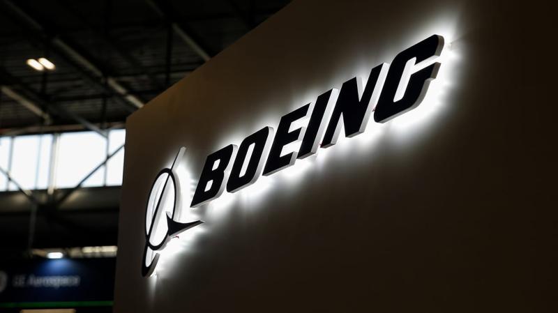 Сполучені Штати уклали контракт на виробництво бомб з компанією Boeing на суму близько $7 мільярдів, частина з яких призначена для України.