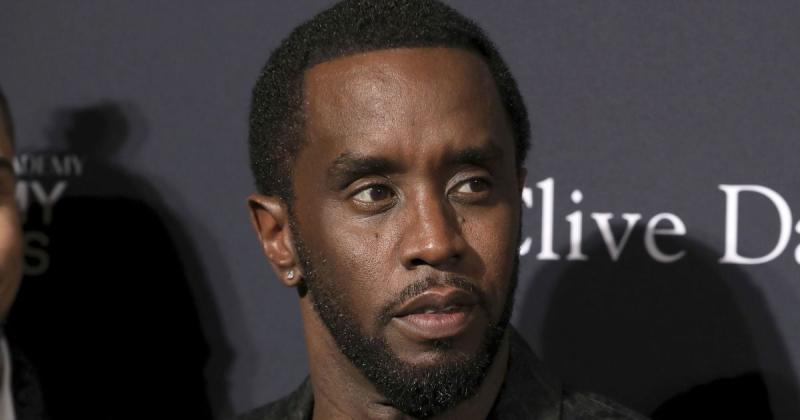 Репер P. Diddy піддався звинуваченням у насильстві та зґвалтуванні від 120 осіб, серед яких наймолодшою жертвою є дівчинка, якій лише 9 років.