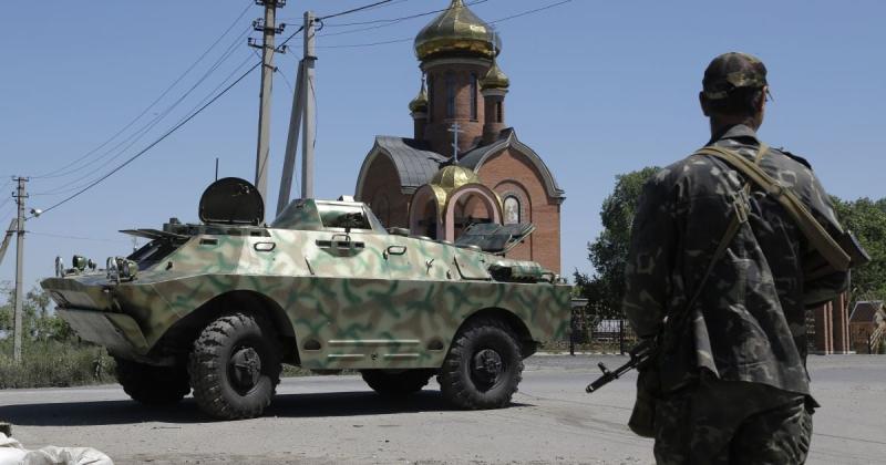 ЗСУ знищили більше тисячі російських окупантів: деталі від Генерального штабу.