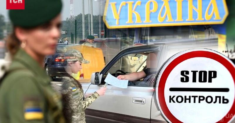 З'ясувалося, скільки людей загинуло під час спроби виїзду за межі країни.