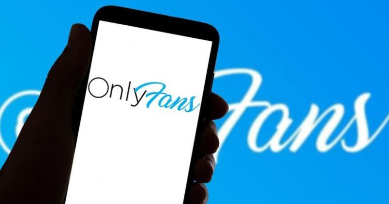 Мільярди доларів: OnlyFans поділилися інформацією про загальну суму виплат, зроблених творцям контенту з моменту заснування платформи.