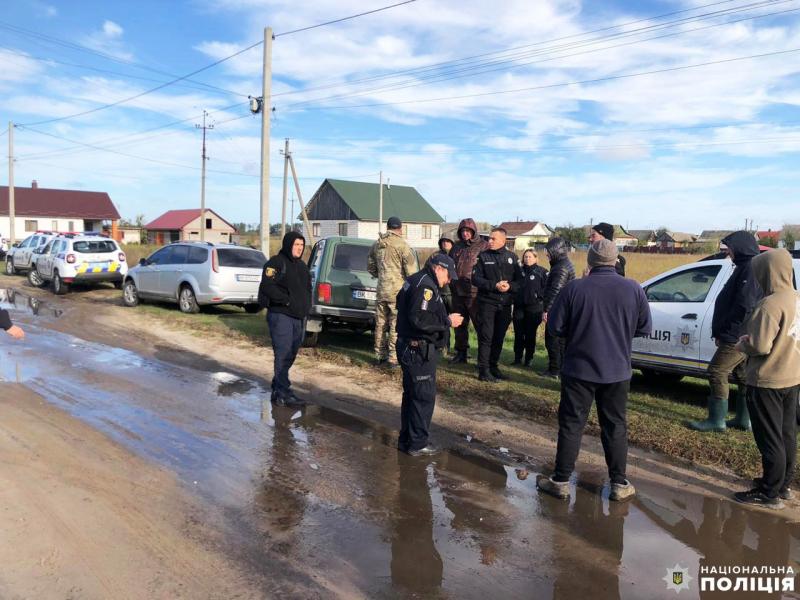 У Рівному вдалося знайти 40-річну жінку, яка зникла, але 91-річну пенсіонерку досі не вдалося розшукати. Область - Останні новини Рівного та околиць - Рівне Вечірнє.