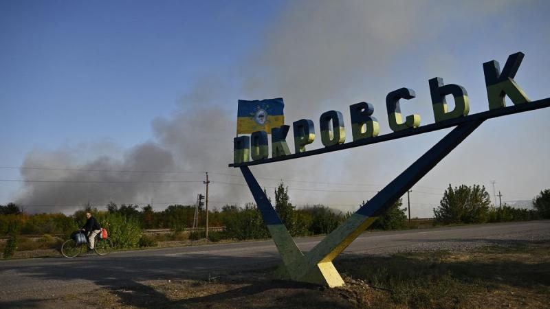 У Покровську опалювальний сезон не відбудеться.