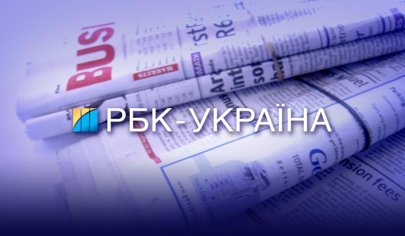 Гарріс переконана, що Трамп може закликати Україну до капітуляції перед Путіним.