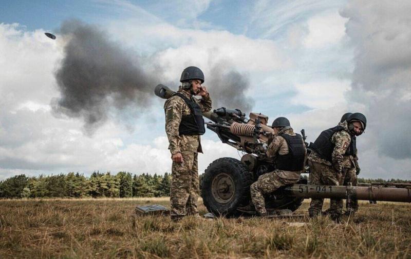 Зосередження російських військ у Селидовому затримує потенційне захоплення Покровська, - ISW.