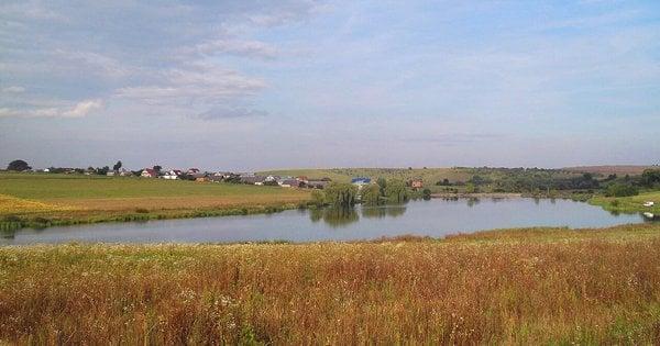 У Прикарпатті громада виграла суд і повернула ставок, який був у оренді у недобросовісного бізнесмена.