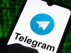 Дуров має намір радикально трансформувати Telegram.