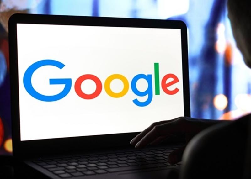 Російська влада наклала штраф на Google у розмірі 20 децильйонів доларів, повідомляють ЗМІ.