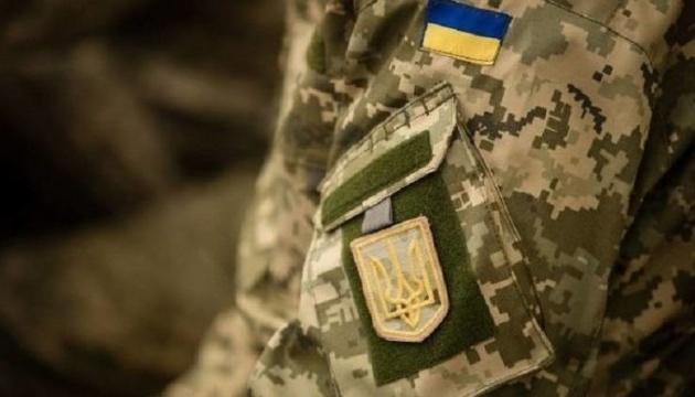 В Україні святкують День сержанта Збройних сил України.